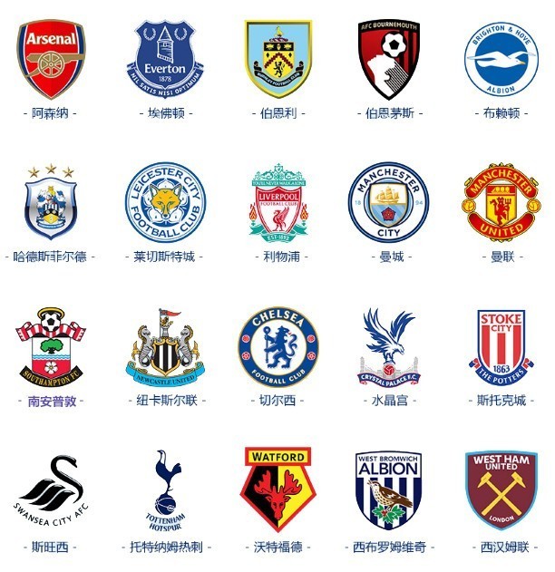 掩护创造错 掩护创造错