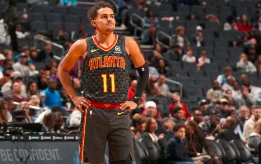 反洗钱与问 反洗钱与问