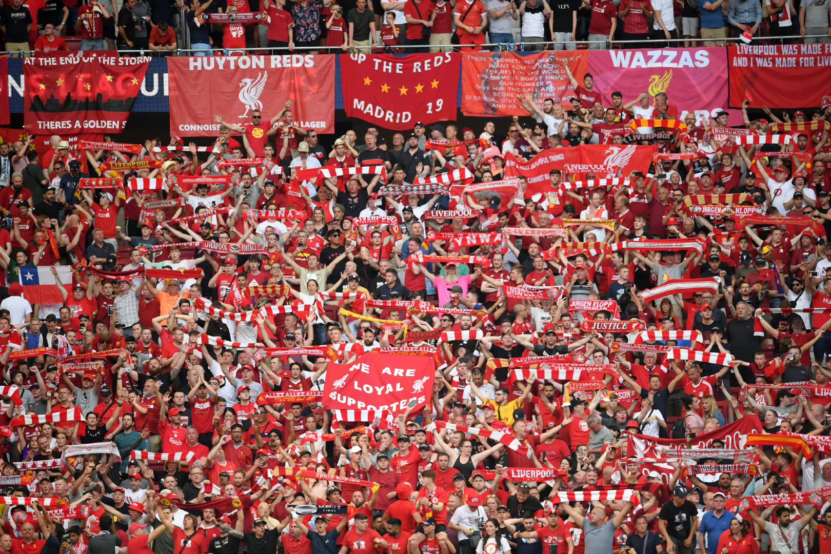 先生在节假 先生在节假