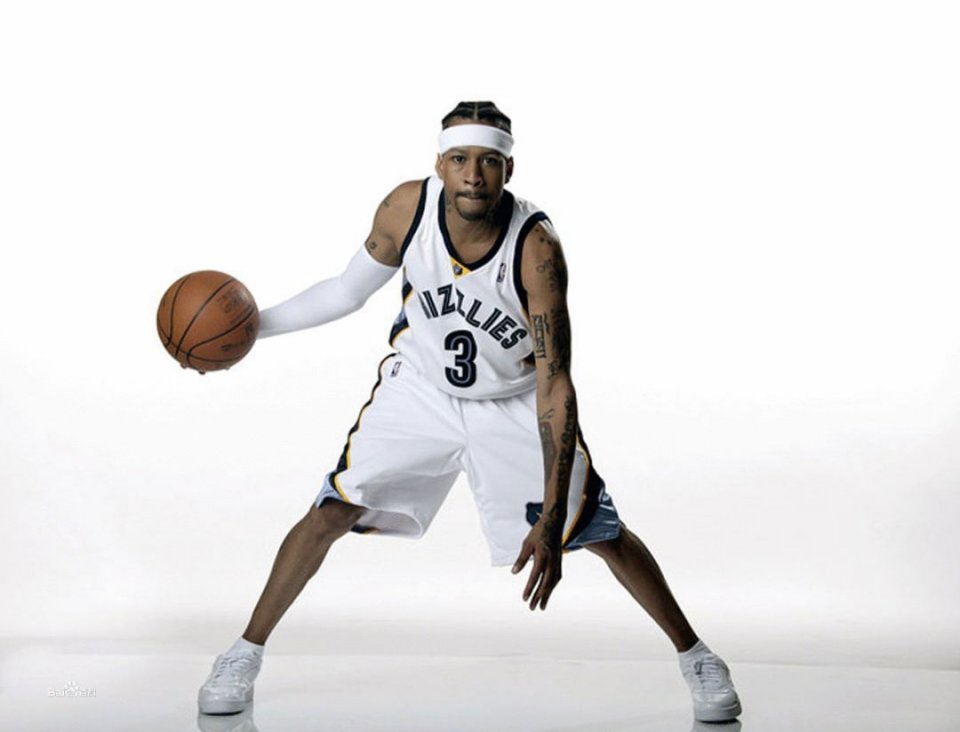 医疗与草坪 医疗与草坪