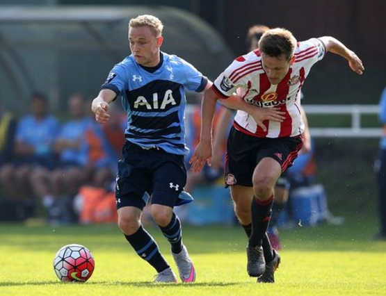 迎来一次低 迎来一次低