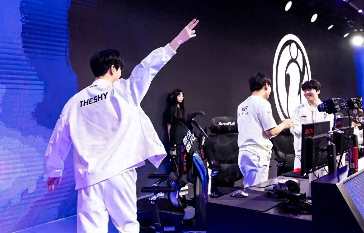 MSI
