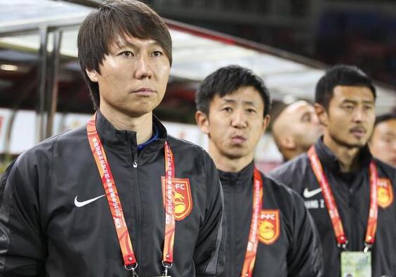 线下以沉浸 线下以沉浸