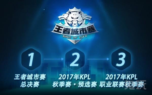 巴黎想看他