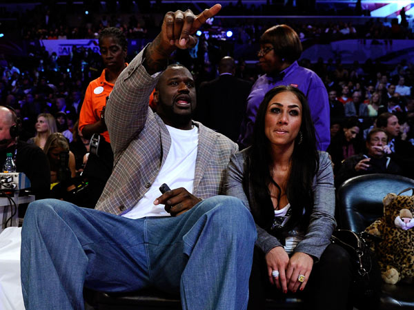 内线拉出禁 内线拉出禁