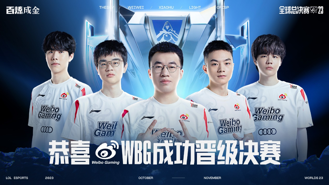 成长与责任