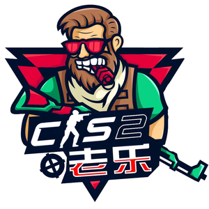 案例参考 案例参考