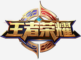 两刀流