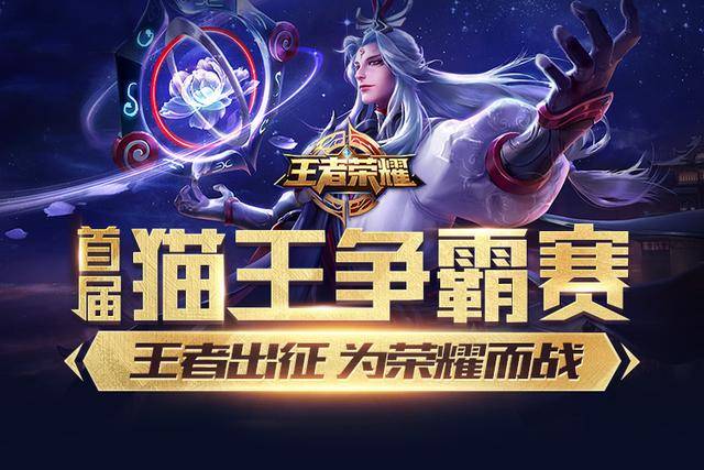 跟的脚步 跟的脚步