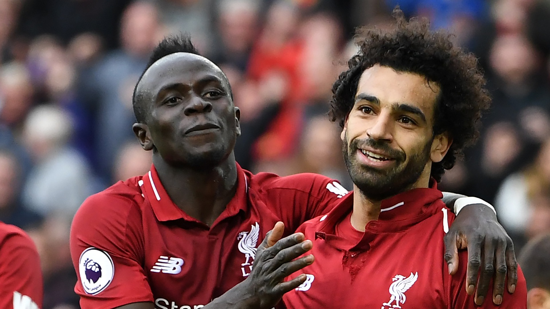 面对接连不