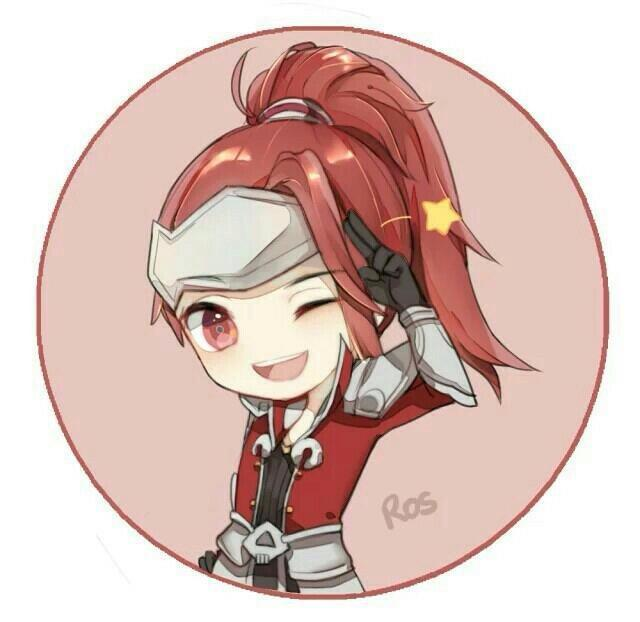 兼具观赏性